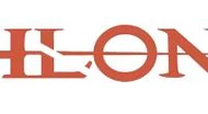 Athlon